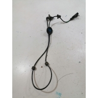 Бардачок Chery Tiggo 8 Pro 2023 T153630040