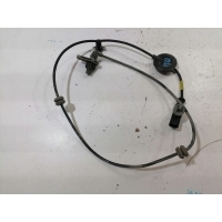 Бардачок Chery Tiggo 8 Pro 2023 T153630030
