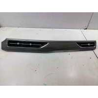 Бардачок Chery Tiggo 8 Pro 2023 401001010AC