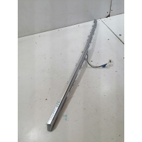 Бардачок Chery Tiggo 8 Pro 2023 T1D5306196