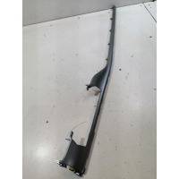 Бардачок Chery Tiggo 8 Pro 2023 T1D5306250