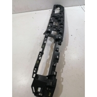 Бардачок Chery Tiggo 8 Pro 2023 T1D5306195
