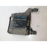 Бардачок Chery Tiggo 8 Pro 2023 602001371AA