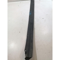Бардачок Chery Tiggo 8 Pro 2023 554000659AB