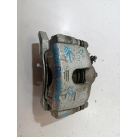 Бардачок Chery Tiggo 8 Pro 2023 204002227AA