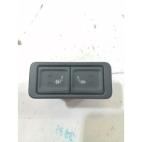 Бардачок Chery Tiggo 8 Pro 2023 808000196AA