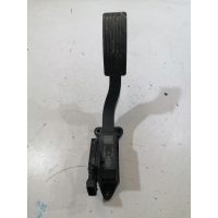 Бардачок Chery Tiggo 8 Pro 2023 204000516AA