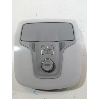 Бардачок Chery Tiggo 8 Pro 2023 605000218AA