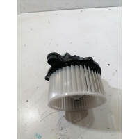 Бардачок Chery Tiggo 8 Pro 2023 J608107110
