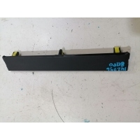 Бардачок Chery Tiggo 8 Pro 2023 401001112AA