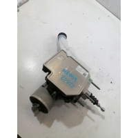 Бардачок Chery Tiggo 8 Pro 2023 207000397AA