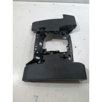 Бардачок Chery Tiggo 8 Pro 2023 T1D5306270