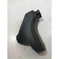 Бардачок Chery Tiggo 8 Pro 2023 403006631AAABE