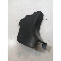 Бардачок Chery Tiggo 8 Pro 2023 403006632AAABE