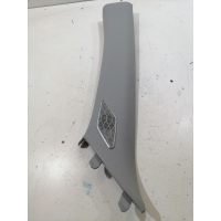 Бардачок Chery Tiggo 8 Pro 2023 403001273AAAGY