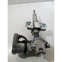 Бардачок Chery Tiggo 8 Pro 2023 201000650AA