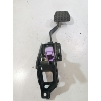 Бардачок Chery Tiggo 8 Pro 2023 204002138AC