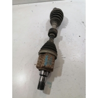 Бардачок Chery Tiggo 8 Pro 2023 154000078AA