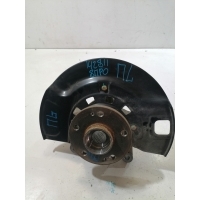 Бардачок Chery Tiggo 8 Pro 2023 204000088AA