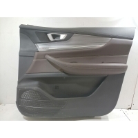 Бардачок Chery Tiggo 8 Pro 2023 403002230AADBN