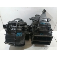 Бардачок Chery Tiggo 8 Pro 2023 301001570AA