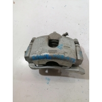 Бардачок Chery Tiggo 8 Pro 2023 204002226AA