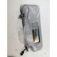 Бардачок Chery Tiggo 8 Pro 2023 403000782AB