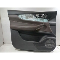 Бардачок Chery Tiggo 8 Pro 2023 403004315AAABN