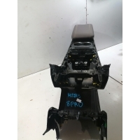 Бардачок Chery Tiggo 8 Pro 2023 401000918AA