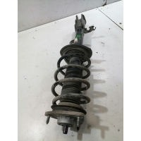 Бардачок Chery Tiggo 8 Pro 2023 202000329AA