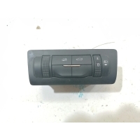 Бардачок Chery Tiggo 8 Pro 2023 808000691AA