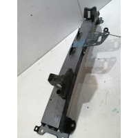 Бардачок Chery Tiggo 8 Pro 2023