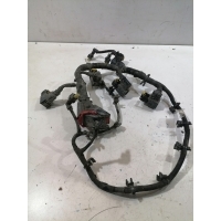 Бардачок Chery Tiggo 8 Pro 2023 591035A