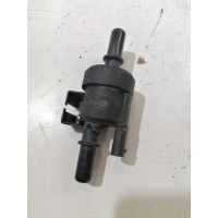 Бардачок Chery Tiggo 8 Pro 2023 F01R00Q032