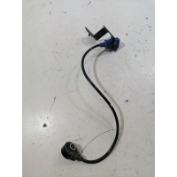Бардачок Chery Tiggo 8 Pro 2023 F01R00G039