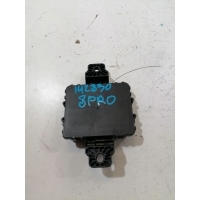 Бардачок Chery Tiggo 8 Pro 2023 802000260AA