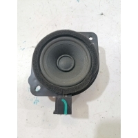 Бардачок Chery Tiggo 8 Pro 2023 703000022AA