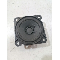 Бардачок Chery Tiggo 8 Pro 2023 J527909013