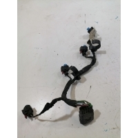 Бардачок Chery Tiggo 8 Pro 2023 806001101AA