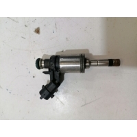 Бардачок Chery Tiggo 8 Pro 2023 F4J161112011AB