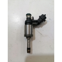 Бардачок Chery Tiggo 8 Pro 2023 F4J161112011AB