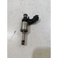 Бардачок Chery Tiggo 8 Pro 2023 F4J161112011AB
