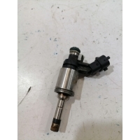 Бардачок Chery Tiggo 8 Pro 2023 F4J161112011AB
