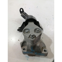 Бардачок Chery Tiggo 8 Pro 2023 206000096AA