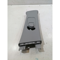 Бардачок Chery Tiggo 8 Pro 2023 403002743AAABK