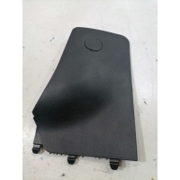 Бардачок Chery Tiggo 8 Pro 2023 401000331AA