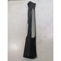Бардачок Chery Tiggo 8 Pro 2023 403000779AAABK