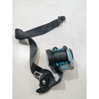 Бардачок Chery Tiggo 8 Pro 2023 406000214AA