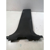Бардачок Chery Tiggo 8 Pro 2023 403004533AAABK