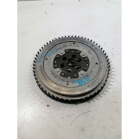 Бардачок Chery Tiggo 8 Pro 2023 F4J161005110AB